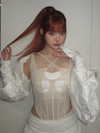 hhh.e_c.v Altpins Profile Picture