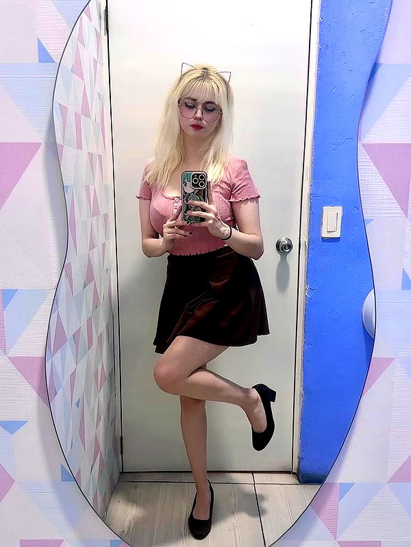 lulymakima instagram image archive image