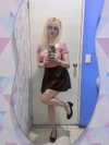 lulymakima Altpins Profile Picture
