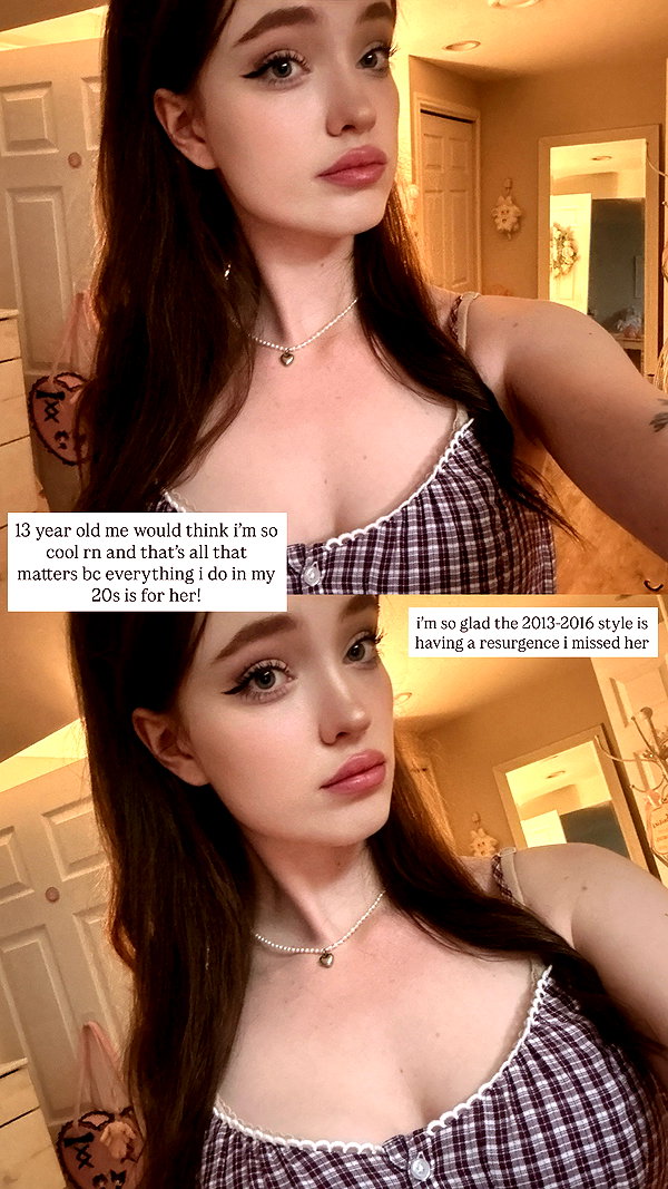 1uvgabi instagram image archive image