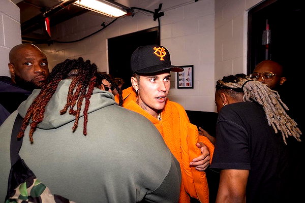 lilbieber instagram image archive image