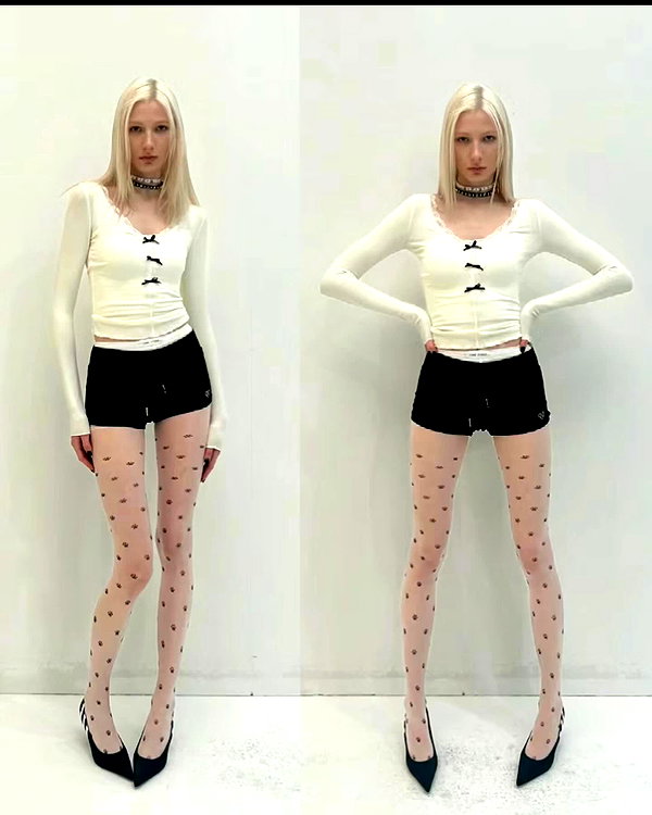 fair_mua instagram image archive image