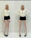 fair_mua Altpins Profile Picture