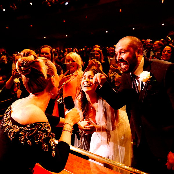 adele instagram image archive image
