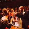 adele Altpins Profile Picture