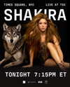 shakira Altpins Profile Picture