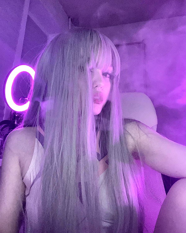 glowmoonshorty instagram image archive image