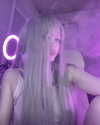 glowmoonshorty Altpins Profile Picture