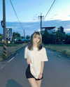 52._.0921 Altpins Profile Picture