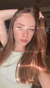 _._dianush._ Altpins Profile Picture