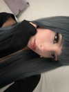 emwstwood Altpins Profile Picture