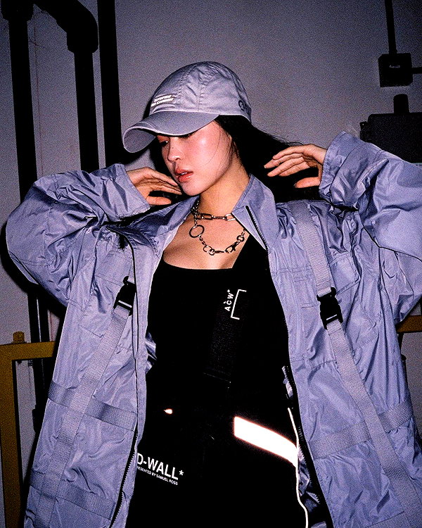 emily.ghoul instagram image archive image