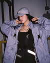 emily.ghoul Altpins Profile Picture