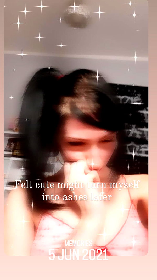 noyaislilith333 instagram image archive image