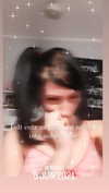 noyaislilith333 Altpins Profile Picture