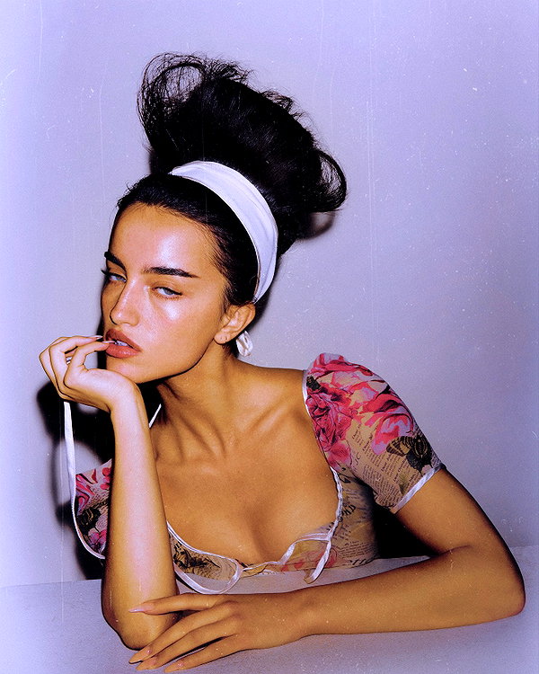 ellachristo instagram image archive image
