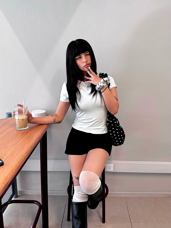 connie.01j instagram image archive image