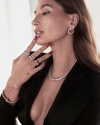 haileybieber Altpins Profile Picture
