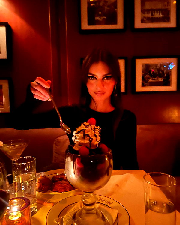 emrata instagram image archive image