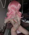 livindeadyaz Altpins Profile Picture