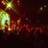 cannonstheband Altpins Profile Picture