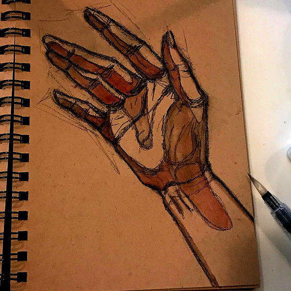 wormsheriff instagram image archive image