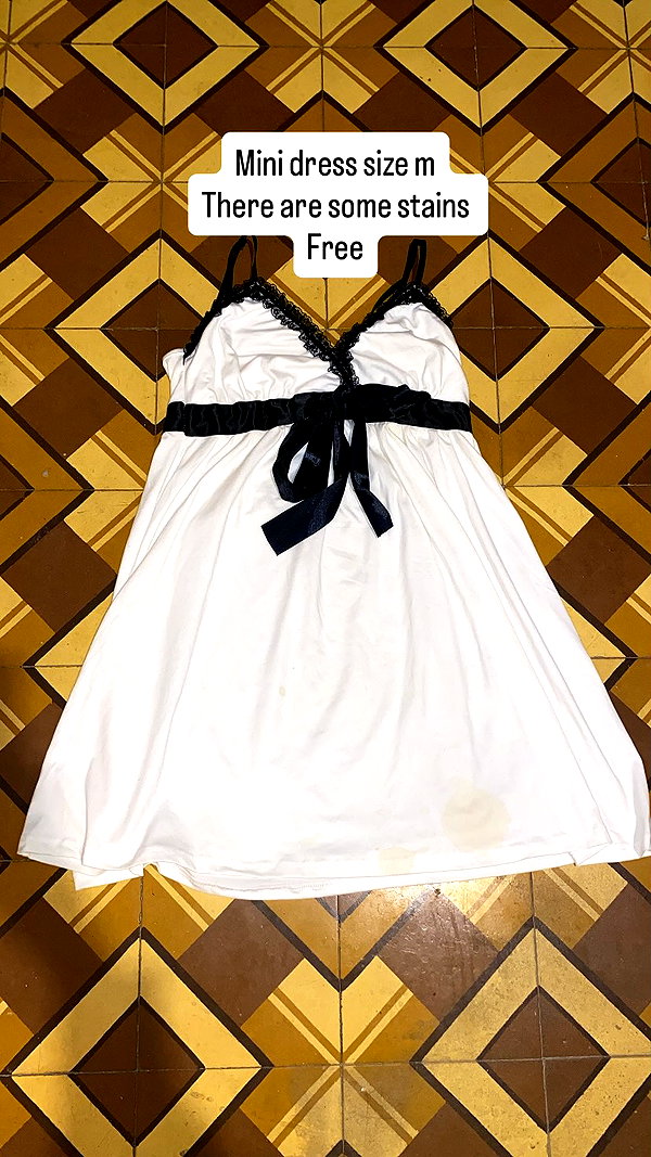 schnuckell instagram image archive image