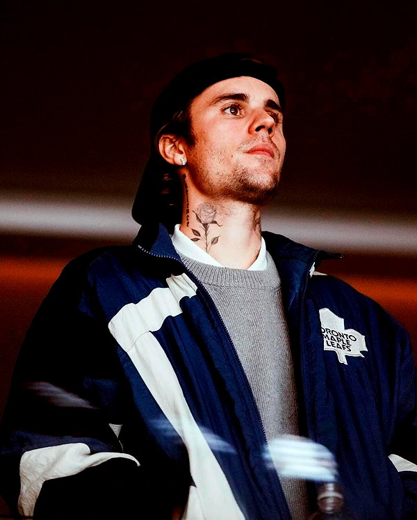 lilbieber instagram image archive image