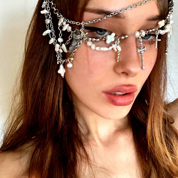 leanxhrt instagram image archive image