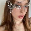 leanxhrt Altpins Profile Picture