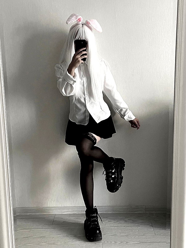 menorixqq instagram image archive image
