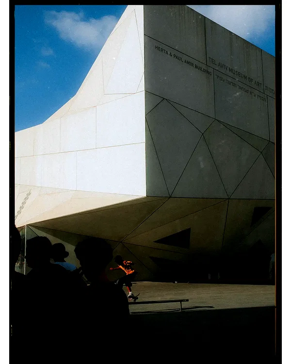bensalma4 instagram image archive image