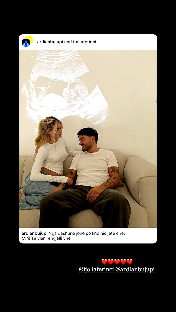 payton.r instagram image archive image