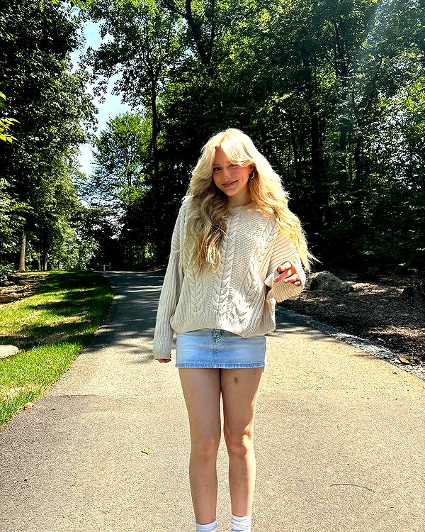 olivia.bolgerr instagram image archive image