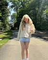 olivia.bolgerr Altpins Profile Picture