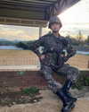 hyeweon__ Altpins Profile Picture