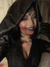 katearucan Altpins Profile Picture