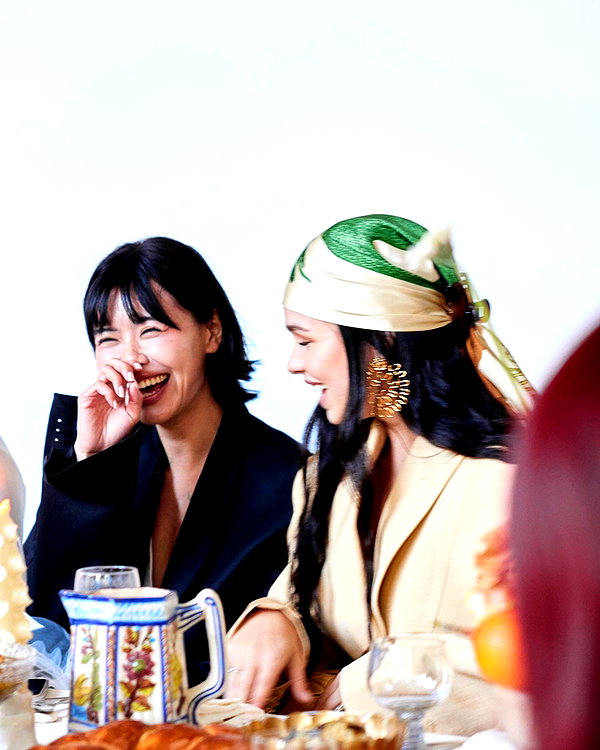 ninastodden instagram image archive image