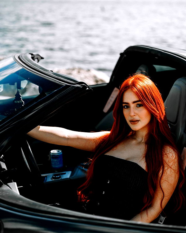 nicollefigueroaa instagram image archive image