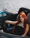 nicollefigueroaa Altpins Profile Picture