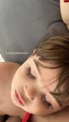 nicollefigueroaa Altpins Profile Picture