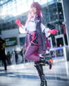 rakukoo Altpins Profile Picture