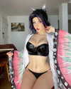 fegalvao_ Altpins Profile Picture
