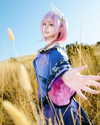 miee_cos Altpins Profile Picture