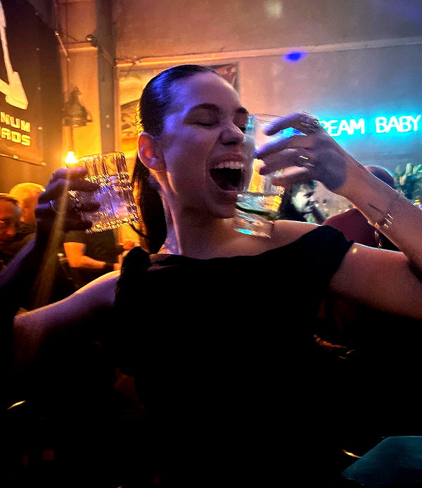 ninastodden instagram image archive image