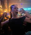 ninastodden Altpins Profile Picture