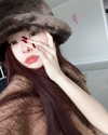 dear.zia Altpins Profile Picture