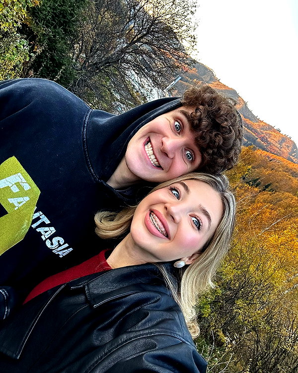 pokrov90 instagram image archive image