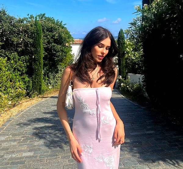 mariagabrielasantos instagram image archive image