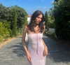 mariagabrielasantos Altpins Profile Picture